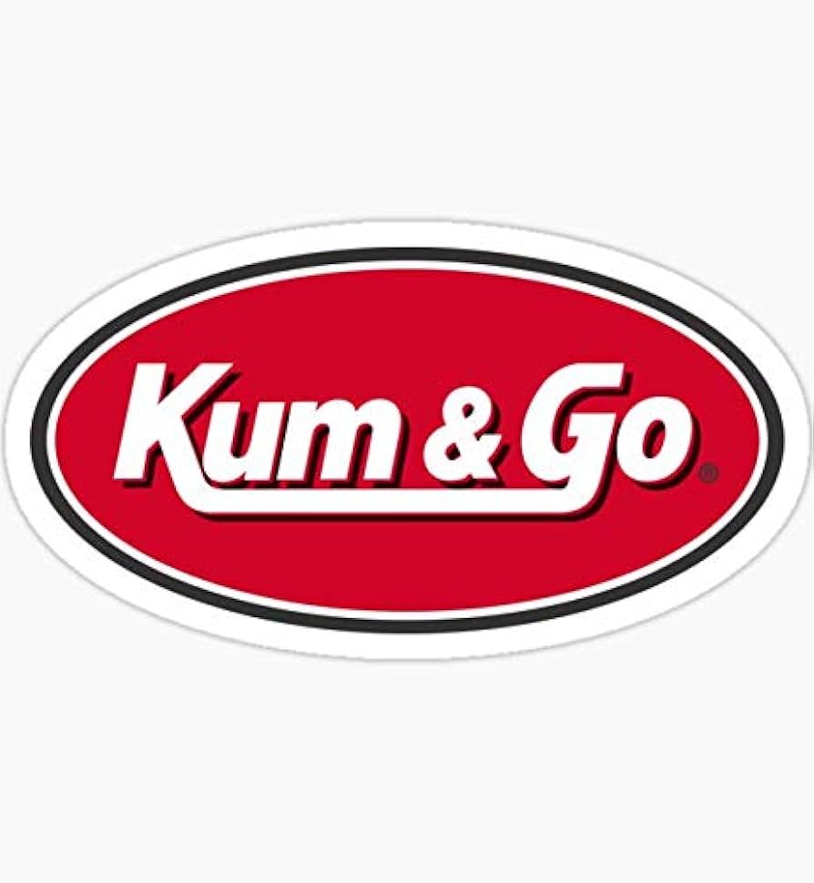 https://d3n2401vhvcfv5.cloudfront.net/_images/company/Kum & go/1742404042868-41bEYSoAK2L._AC_UF894,1000_QL80_.jpg